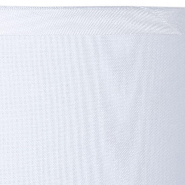 Бра Arte Lamp Proxima A4031AP-1PB