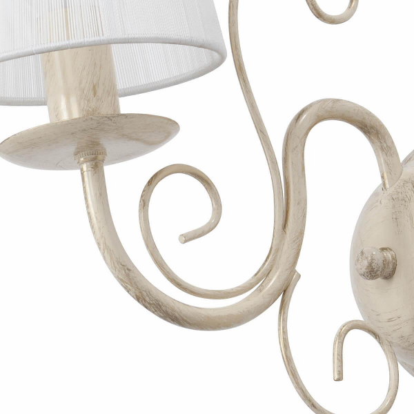 Бра Vitaluce V1186/1A Бра Vitaluce V1186/1A