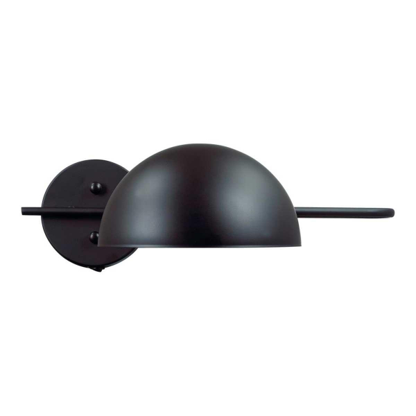 Бра Lumion Lofti Kent 5293/1WA Бра Lumion Lofti Kent 5293/1WA