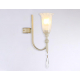 Бра Ambrella light Traditional TR3252