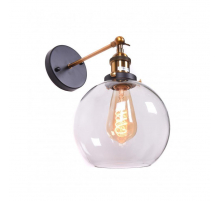 Бра Lumina Deco Navarro LDW 6802 PR