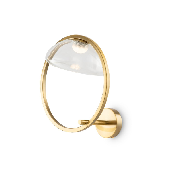 Бра Maytoni Lunare MOD327WL-L5BS3K