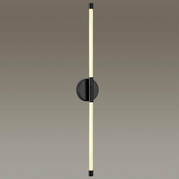 Бра Odeon Light Anta 4393/20WL Бра Odeon Light Anta 4393/20WL