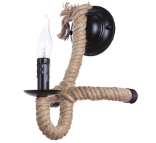 Бра Divinare Diana 8111/01 AP-1