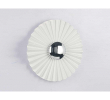 Бра Newport 10852/35 A white М0069392