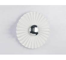 Бра Newport 10852/35 A white М0069392