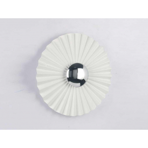 Бра Newport 10852/35 A white М0069392