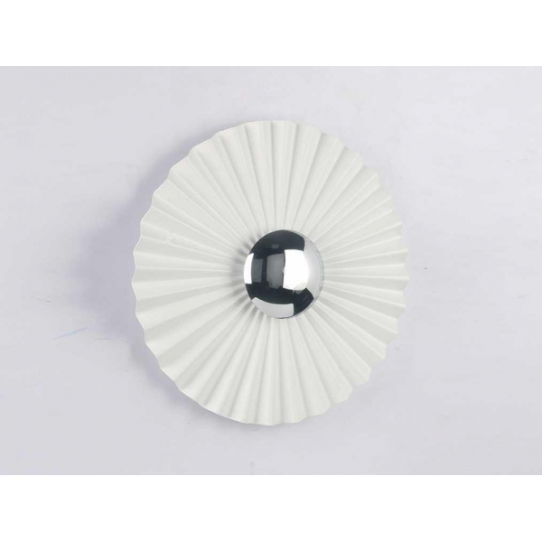 Бра Newport 10852/35 A white М0069392 Бра Newport 10852/35 A white М0069392
