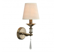 Бра Omnilux Rivoli OML-64211-01