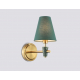 Бра Ambrella light High Light LH75055