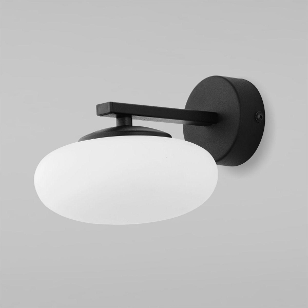 Бра TK Lighting 3177 Marika Бра TK Lighting 3177 Marika