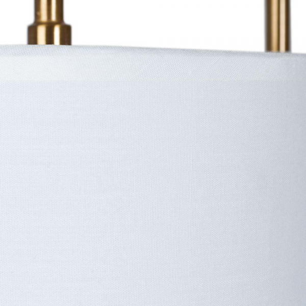 Бра Arte Lamp Rupert A5024AP-1PB Бра Arte Lamp Rupert A5024AP-1PB