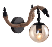 Бра Divinare Gina 8055/01 AP-1