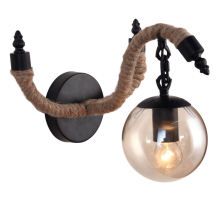 Бра Divinare Gina 8055/01 AP-1