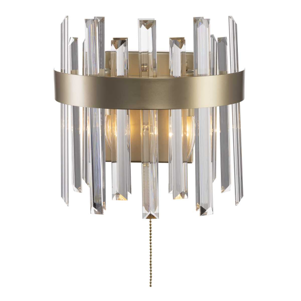 Бра Citilux Лаура CL301422