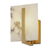 Бра Imperium Loft Marble 74296-22