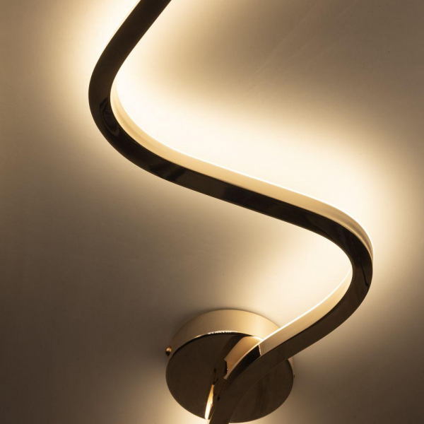 Бра Arte Lamp Noemi A2099AP-24GO Бра Arte Lamp Noemi A2099AP-24GO