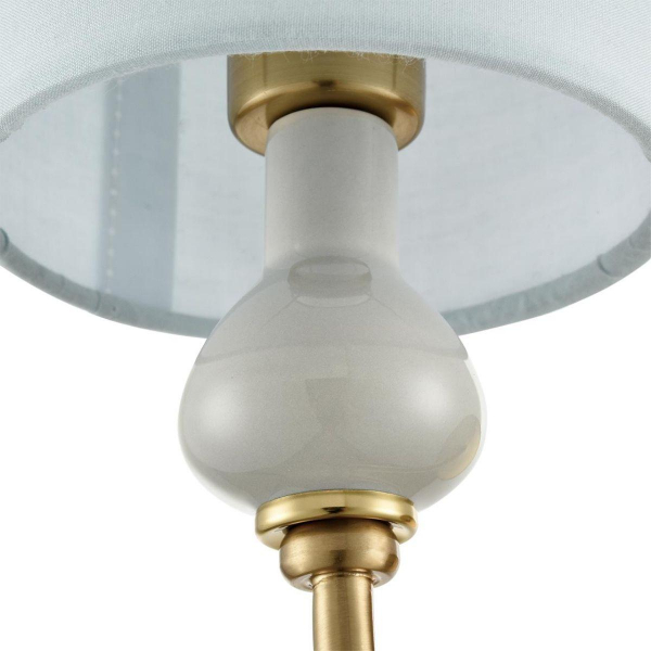 Бра Lumion Classi Anri 6590/1W Бра Lumion Classi Anri 6590/1W