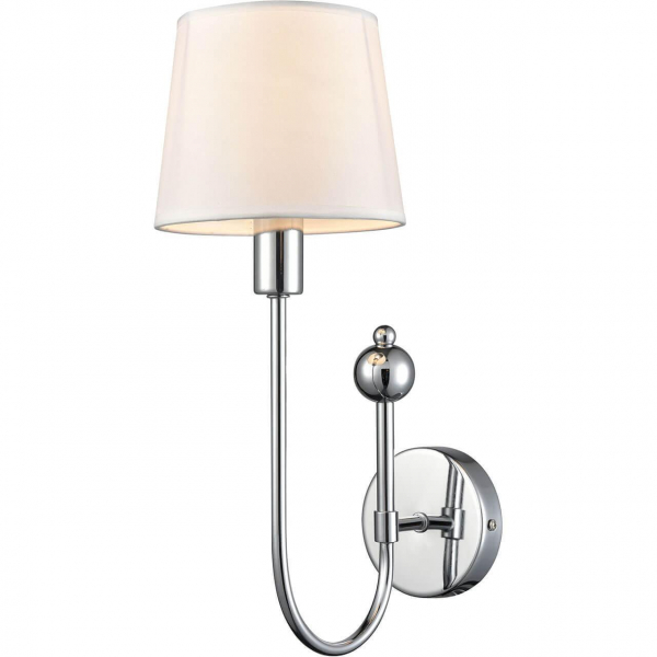 Бра Vele Luce Fabio VL1933W01 Бра Vele Luce Fabio VL1933W01
