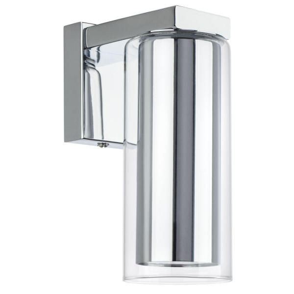 Бра Lightstar Cilino 756614 Бра Lightstar Cilino 756614
