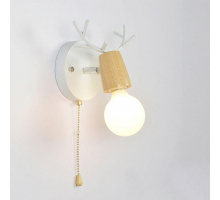 Бра Imperium Loft Deer 204237-26