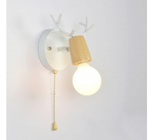 Бра Imperium Loft Deer 204237-26