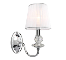 Бра Omnilux Camino OML-84901-01