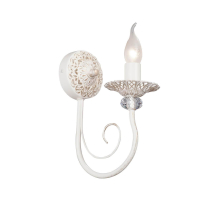 Бра Vitaluce V1188-0/1A