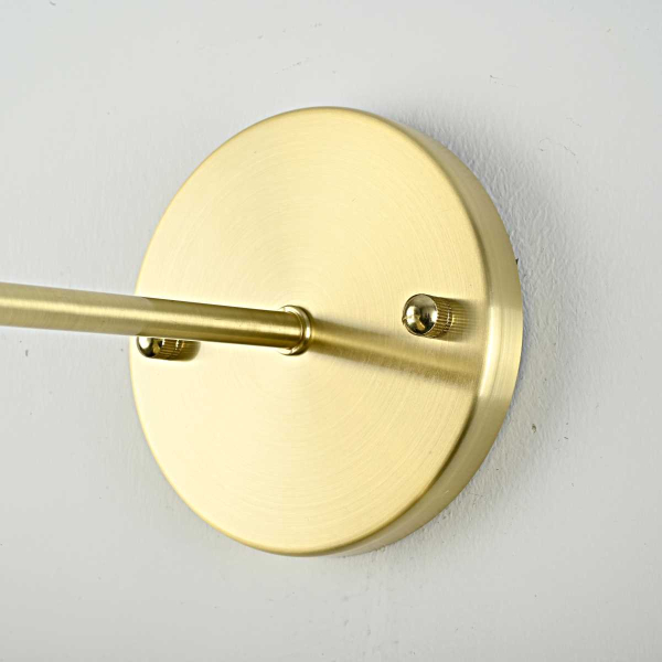 Бра Imperium Loft Cone 84942-22