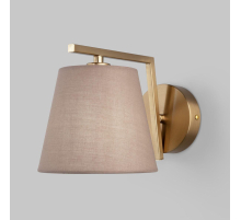 Бра Eurosvet Ozark 60149/1