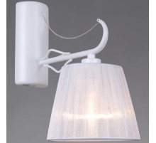 Бра Illumico IL9482-1WSQ-25WT ELITE