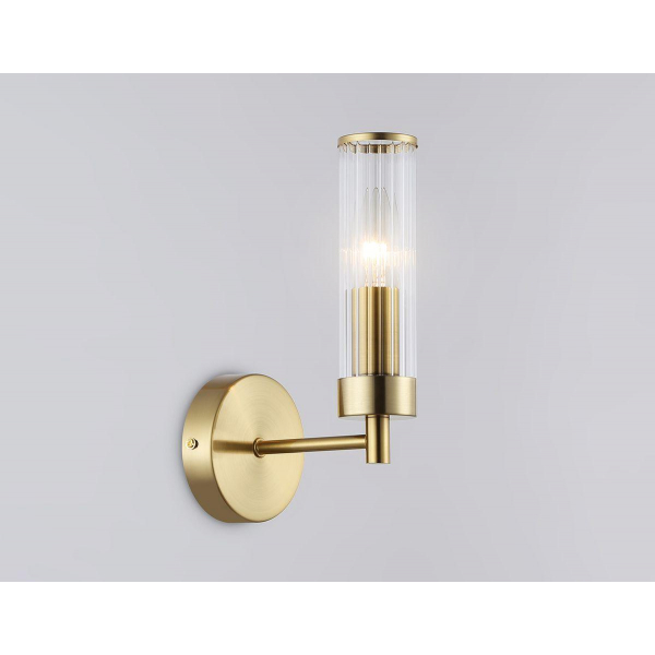Бра Ambrella Light High Light Modern LH55164 Бра Ambrella Light High Light Modern LH55164