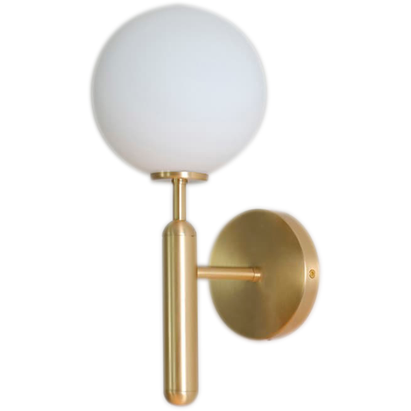 Бра Moderli Covey V11414-1W