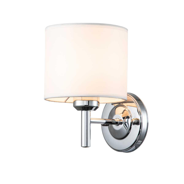 Бра Escada Adora 1143/1A Бра Escada Adora 1143/1A