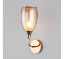 Бра Eurosvet Cosmic 50285/1 золото