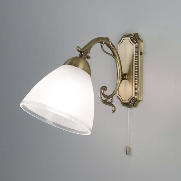 Бра Citilux Латур CL413411 Бра Citilux Латур CL413411