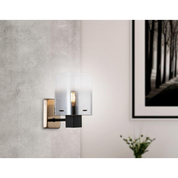 Бра Ambrella Light High Light Modern LH57045 Бра Ambrella Light High Light Modern LH57045