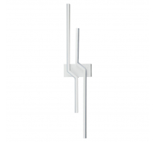 Бра Escada Rail 10219/2LED White