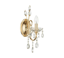 Бра Odeon Light Hall Versia 4977/1W