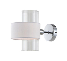 Бра Arte Lamp Fantasia A4076AP-1CC