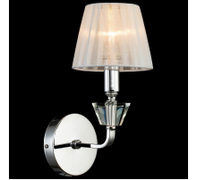 Бра Illumico IL5274-1W-27 CR