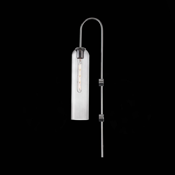 Бра ST Luce Callana SL1145.141.01 Бра ST Luce Callana SL1145.141.01