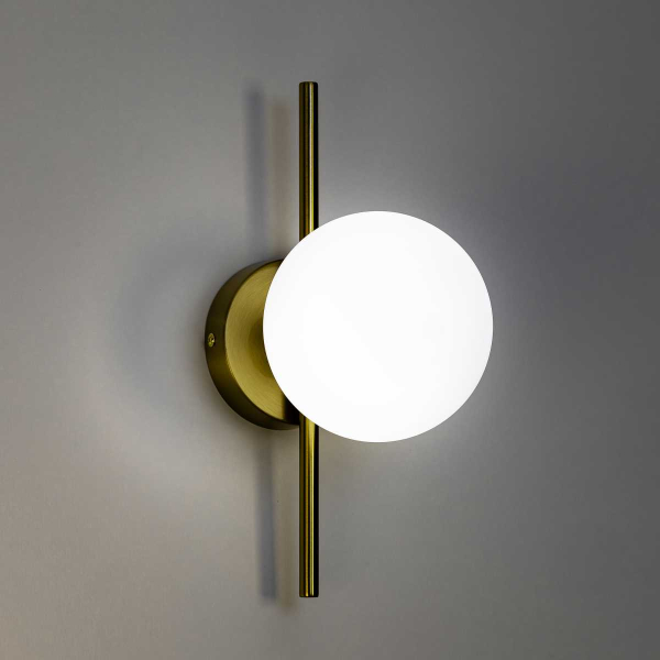 Бра Citilux Ronny CL242313