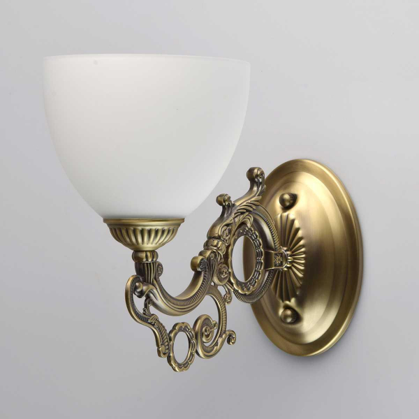 Бра MW-Light Ариадна 450026701 Бра MW-Light Ариадна 450026701