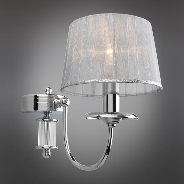 Бра Omnilux Laterina OML-85901-01 Бра Omnilux Laterina OML-85901-01