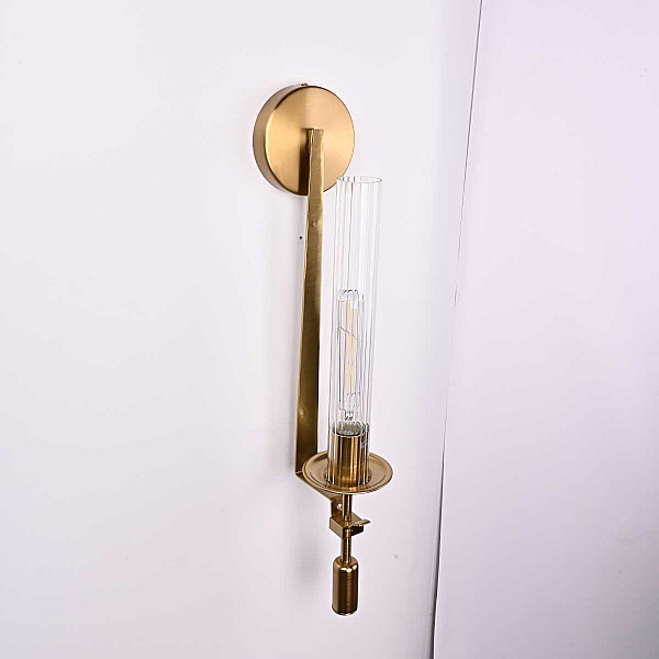 Бра Imperium Loft Fontanelle Single Wall Lamp 230080-23