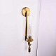 Бра Imperium Loft Fontanelle Single Wall Lamp 230080-23