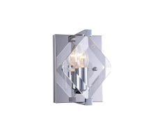 Бра Vele Luce Vittoria VL3053W01