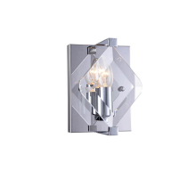 Бра Vele Luce Vittoria VL3053W01