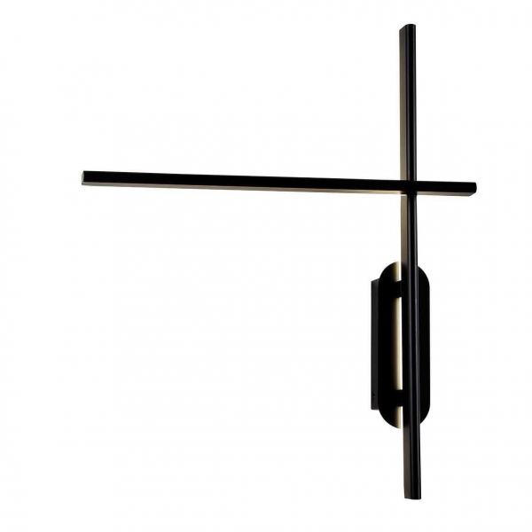 Бра Kink Light Монти 08405-2,19 Бра Kink Light Монти 08405-2,19